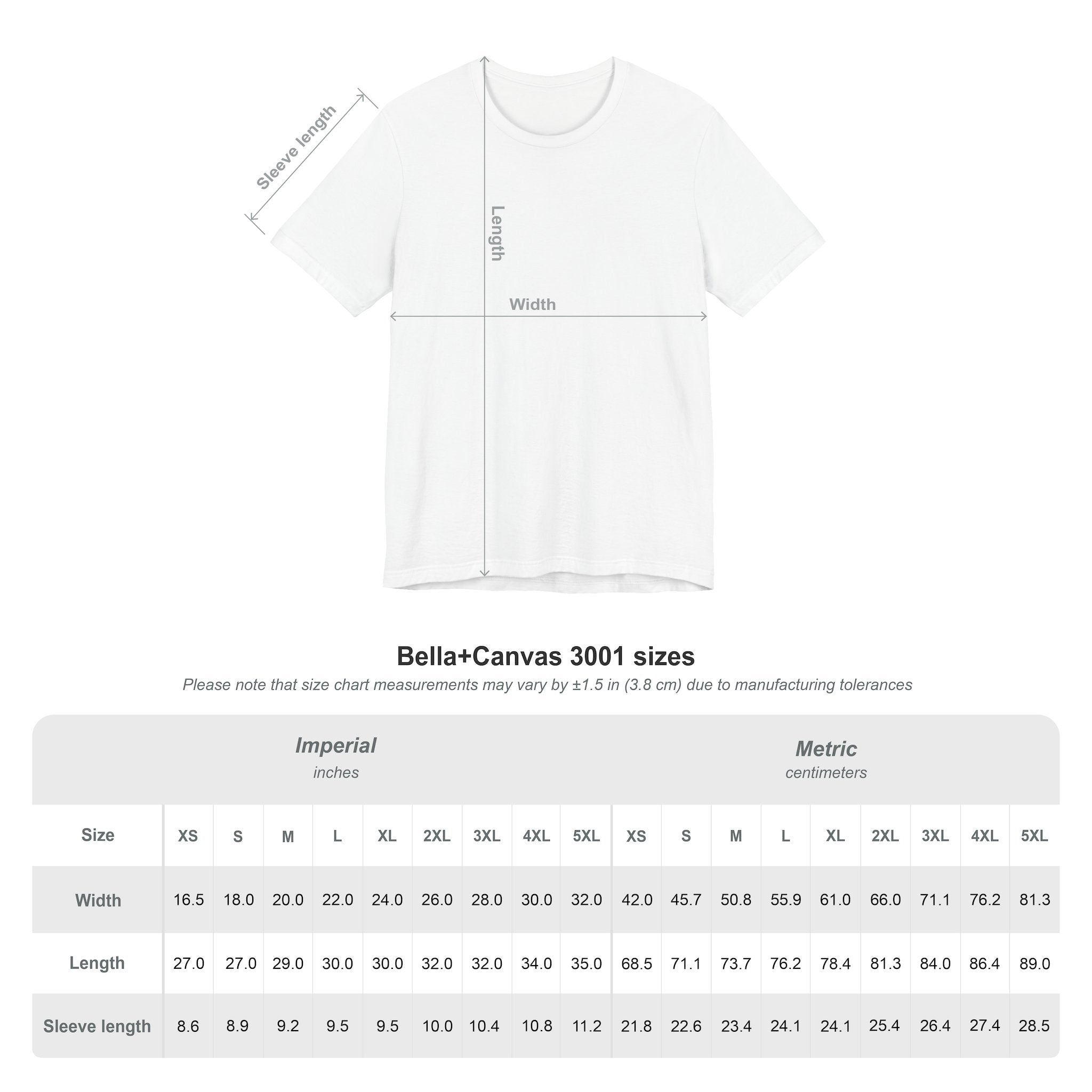 Amaze! Spider Retro Graphic Tee