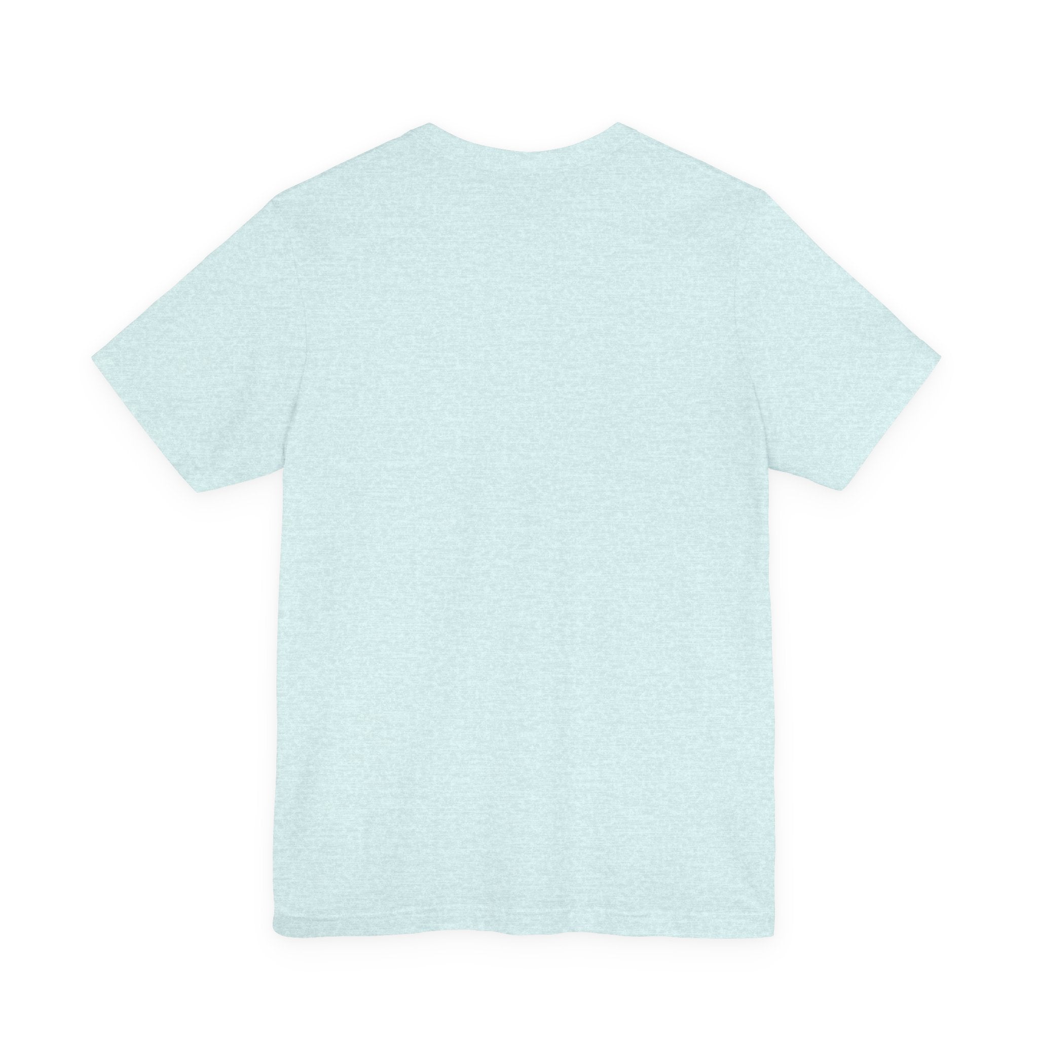 Amaze! Spider Retro Graphic Tee