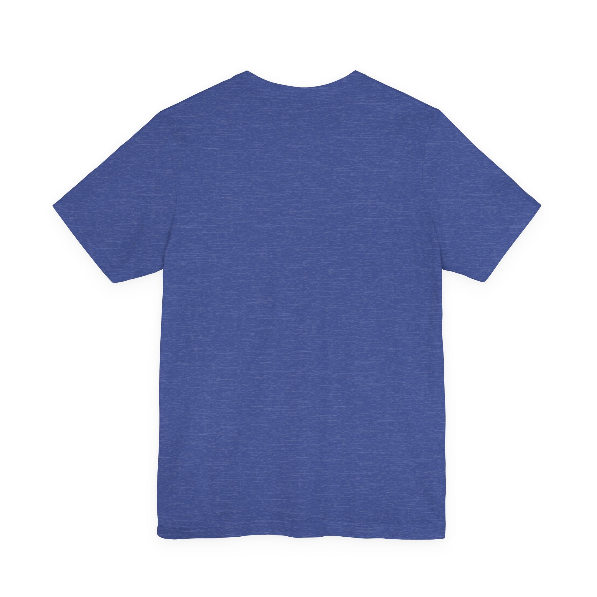Amaze! Spider Retro Graphic Tee
