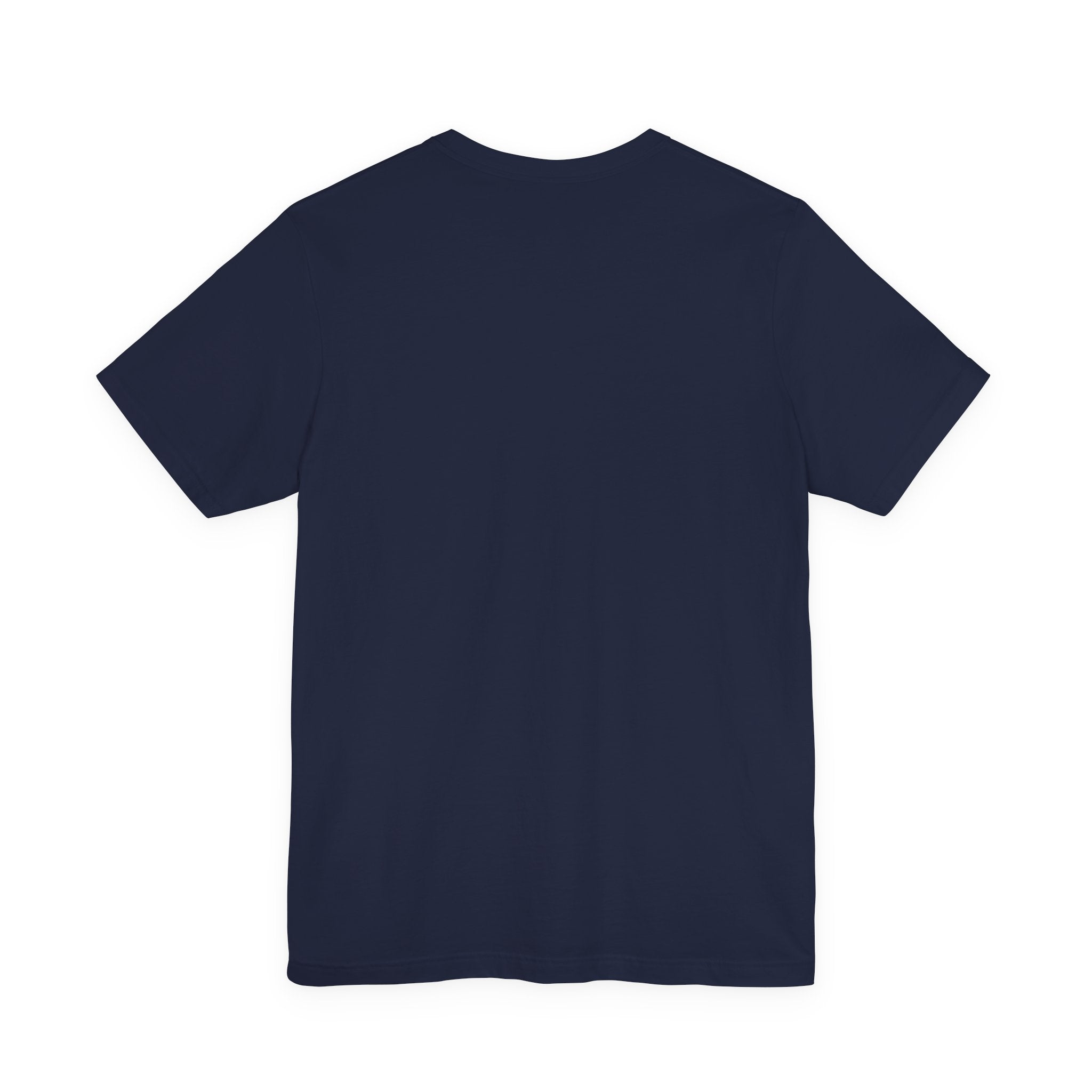 Amaze! Spider Retro Graphic Tee