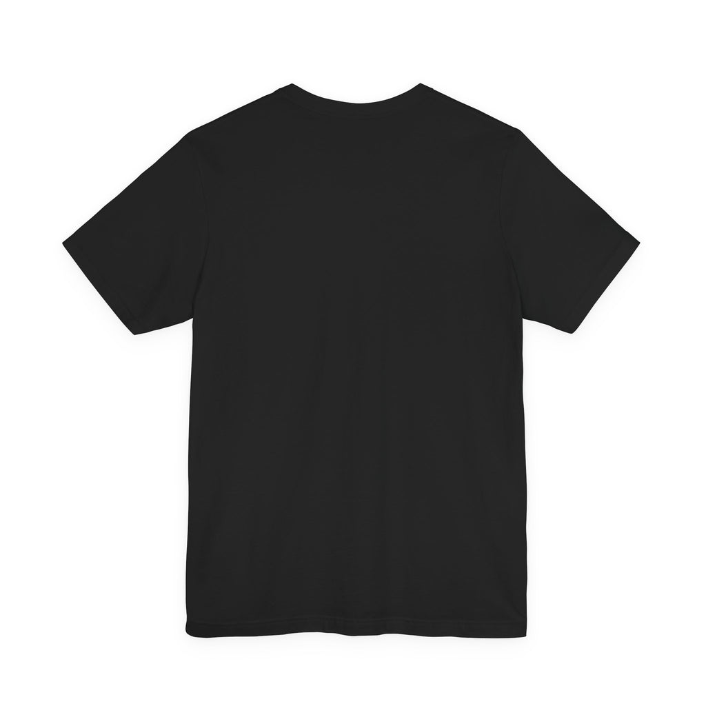 Amaze! Spider Retro Graphic Tee