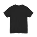Amaze! Spider Retro Graphic Tee
