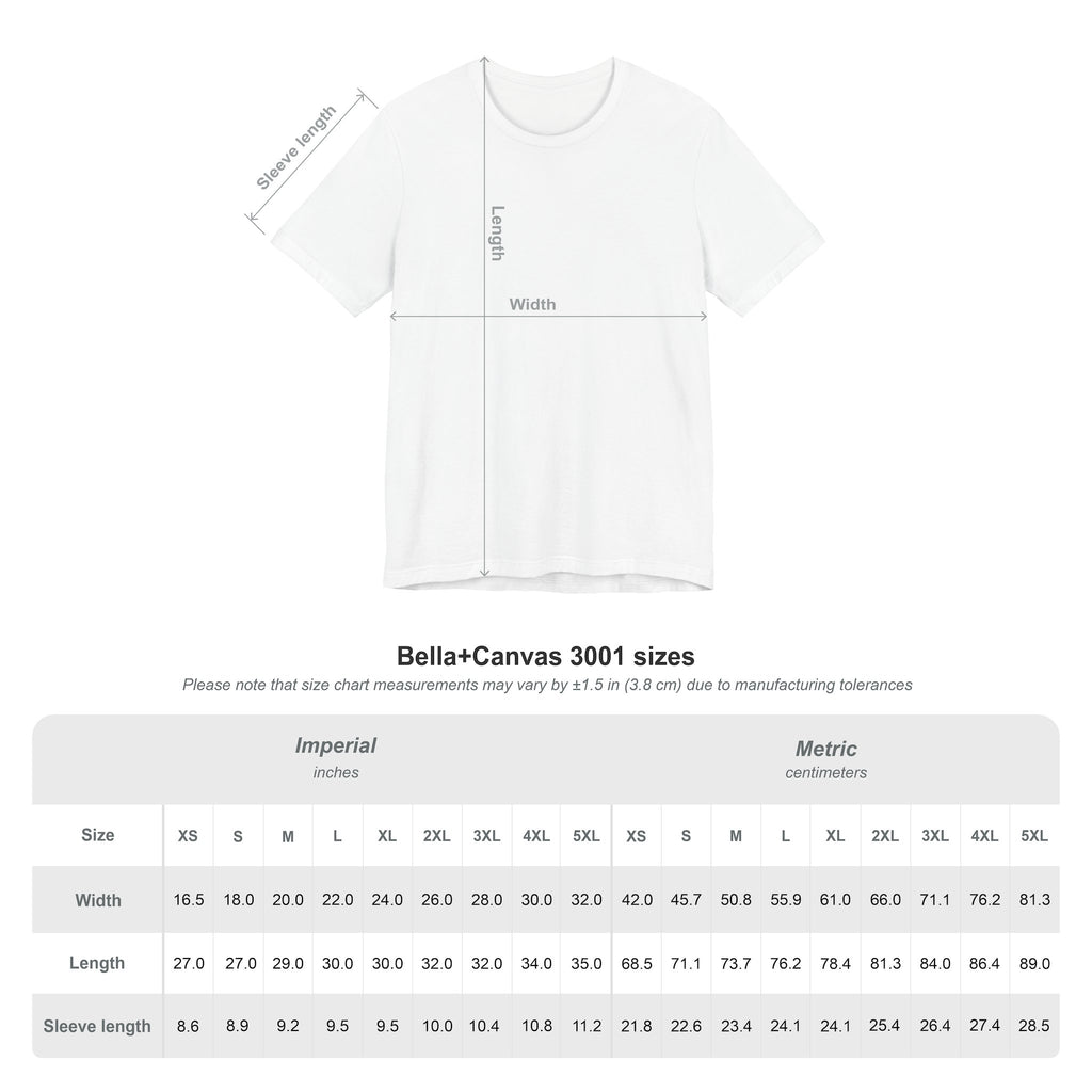Amaze! Spider Retro Graphic Tee
