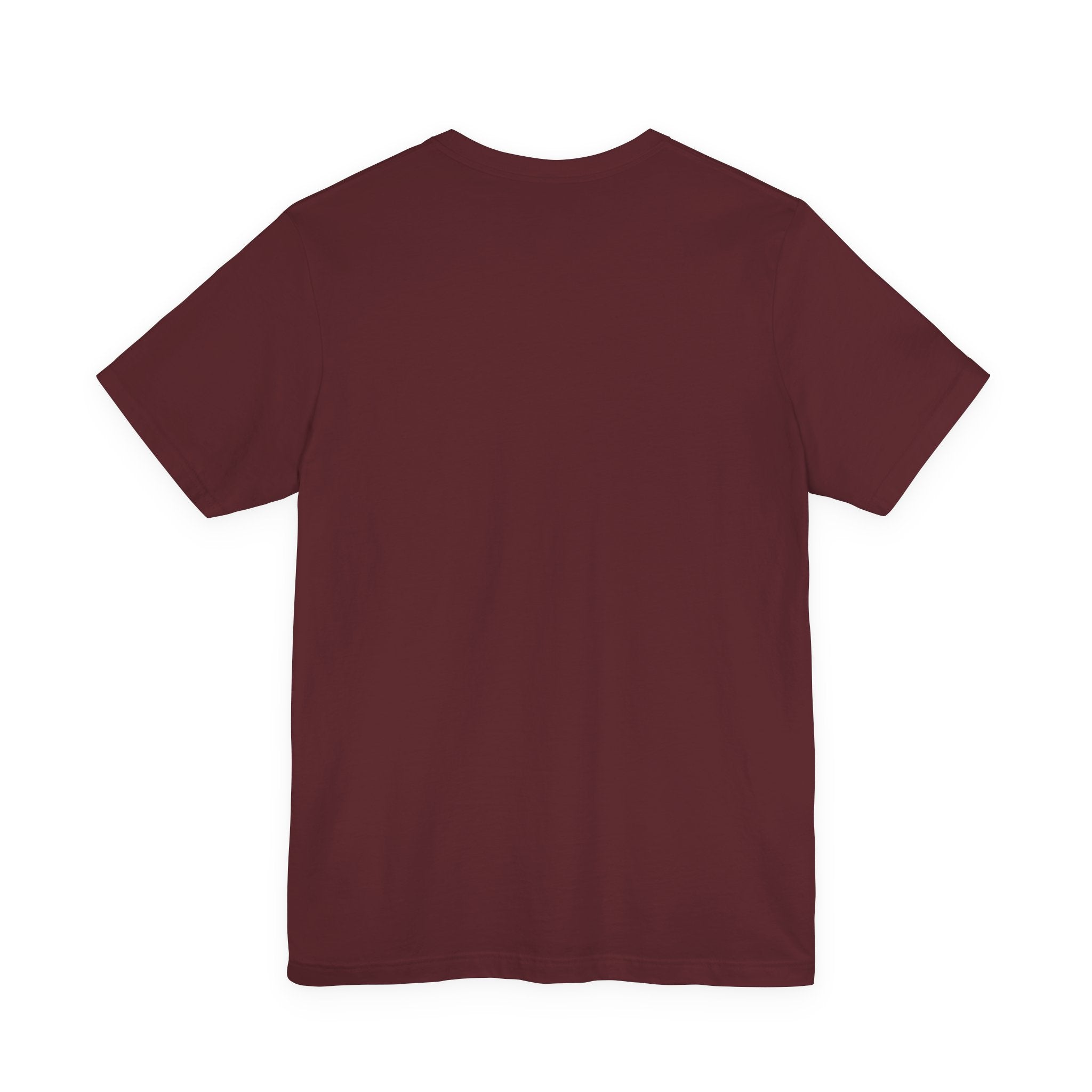 Amaze! Spider Retro Graphic Tee