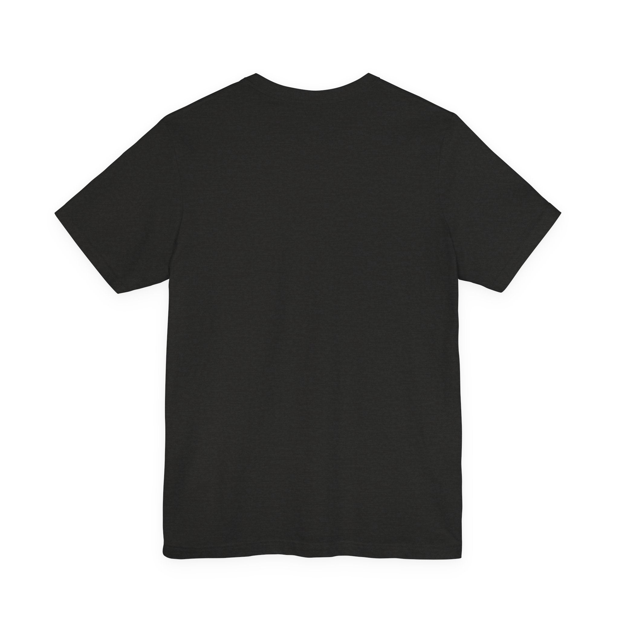 Amaze! Spider Retro Graphic Tee