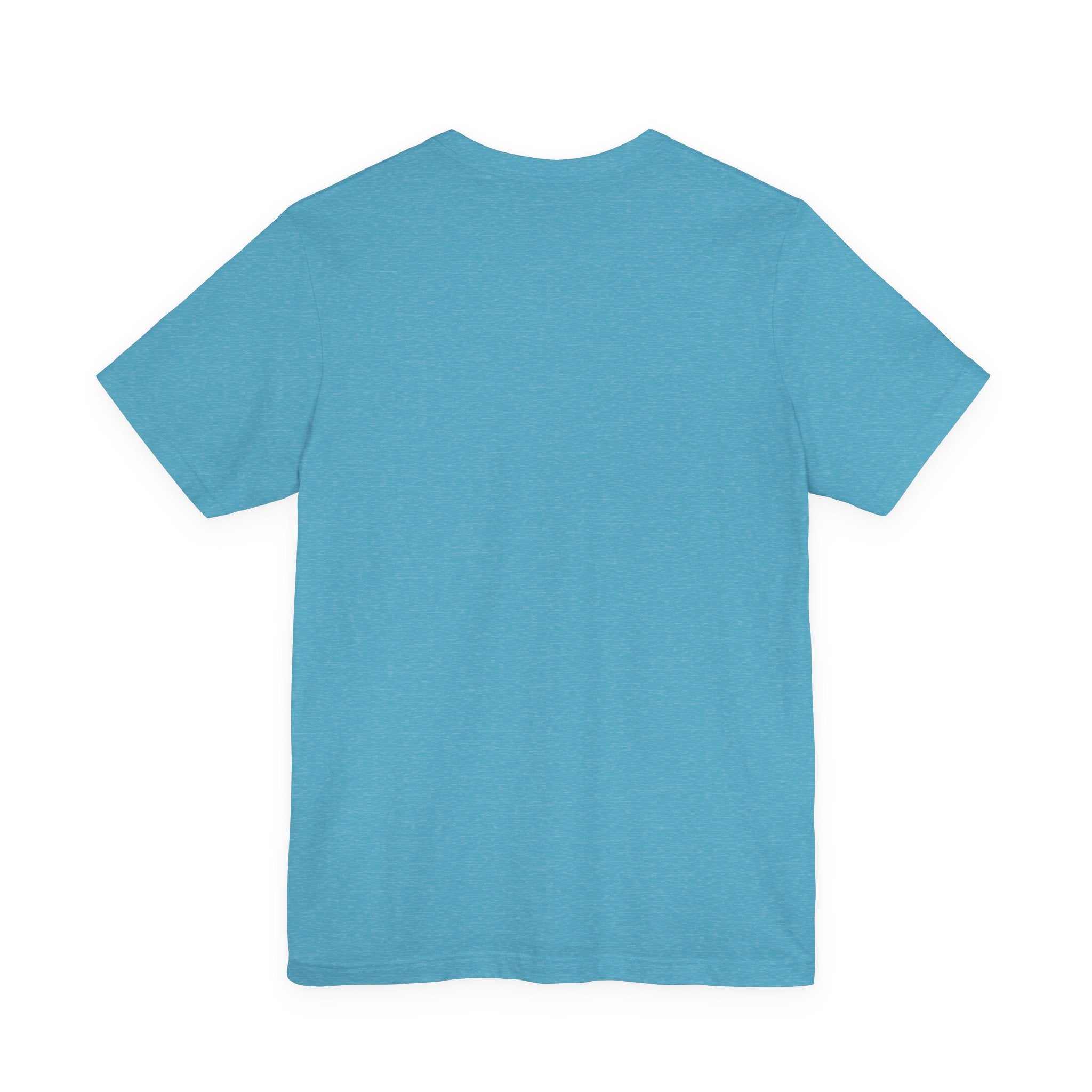 Amaze! Spider Retro Graphic Tee