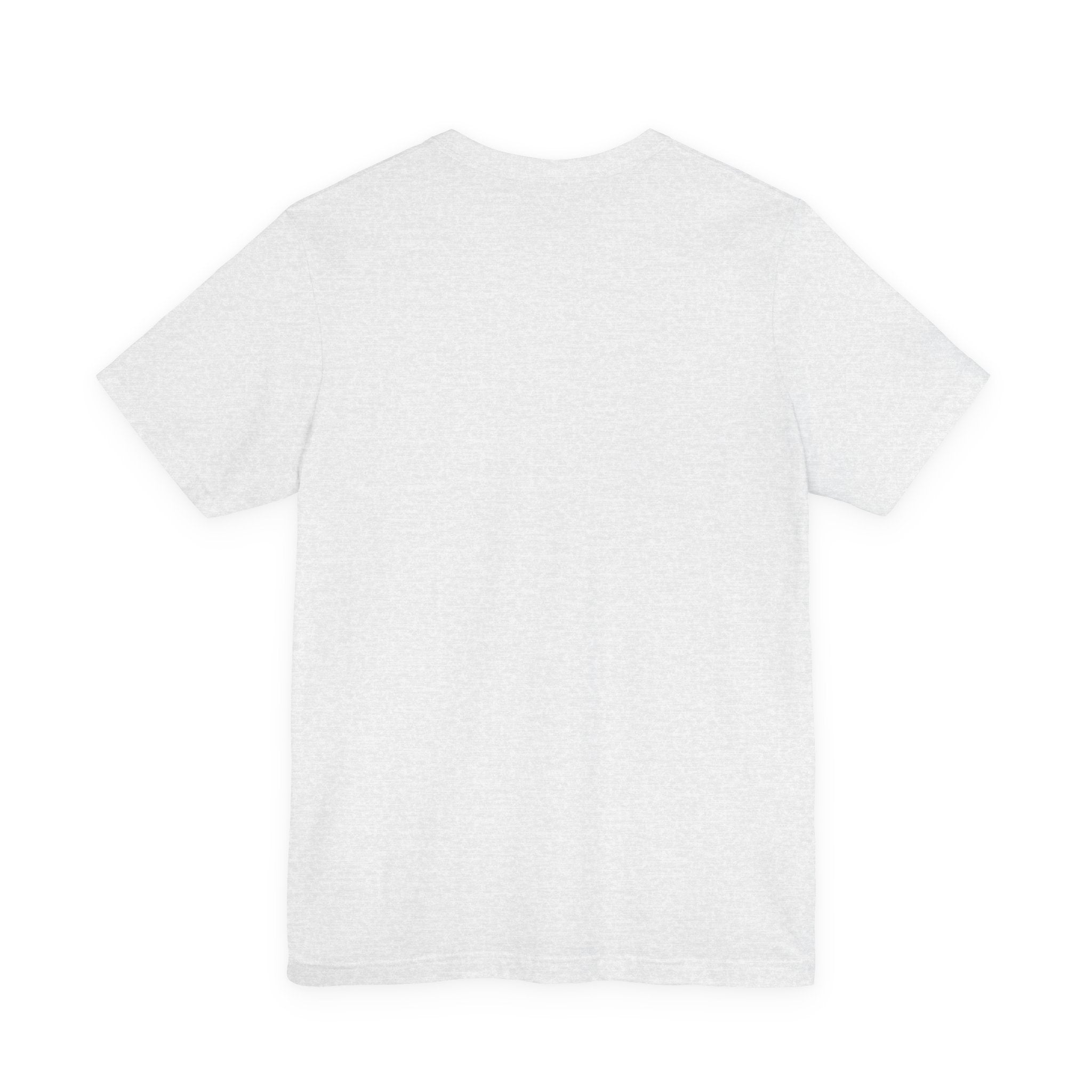 Amaze! Spider Retro Graphic Tee