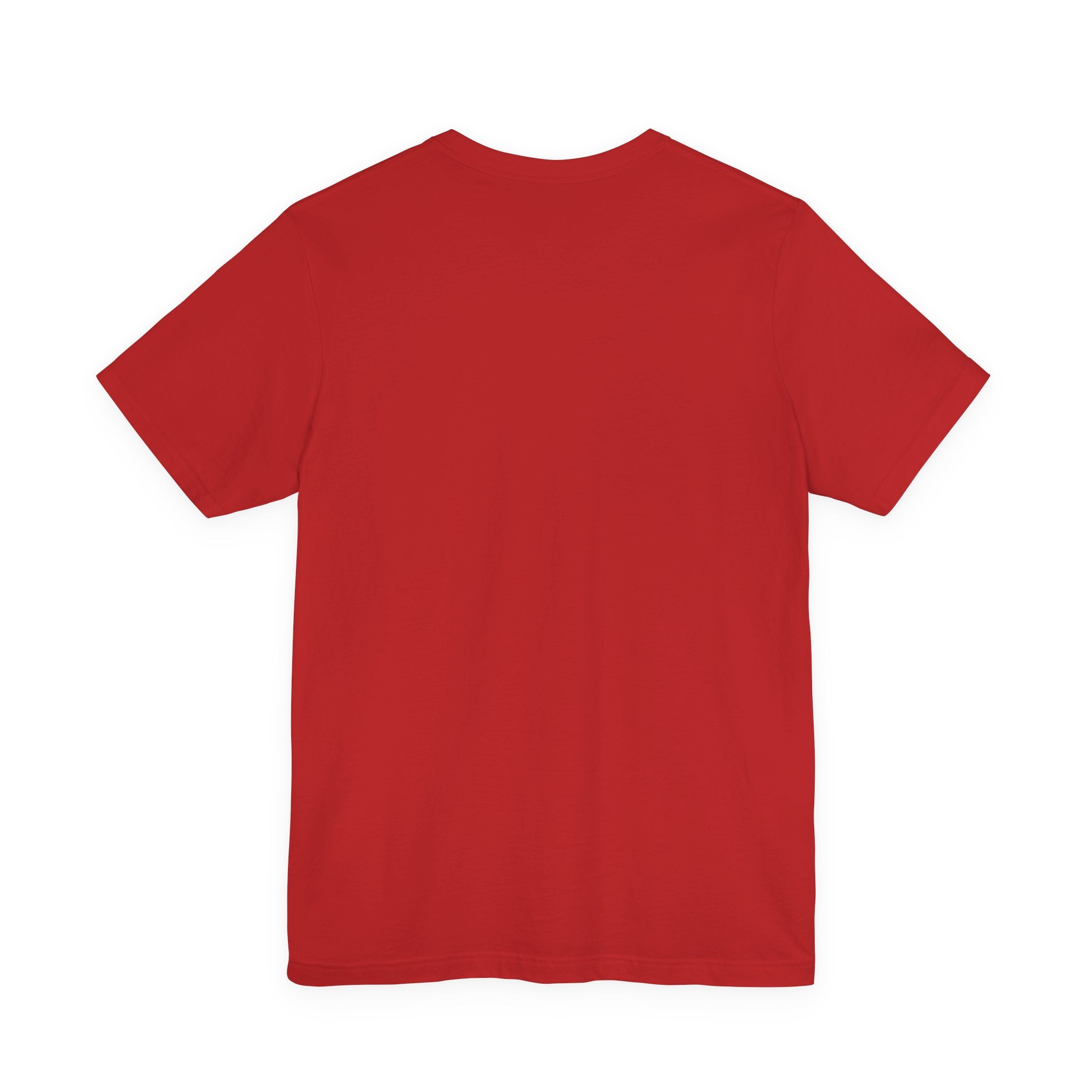 Amaze! Spider Retro Graphic Tee