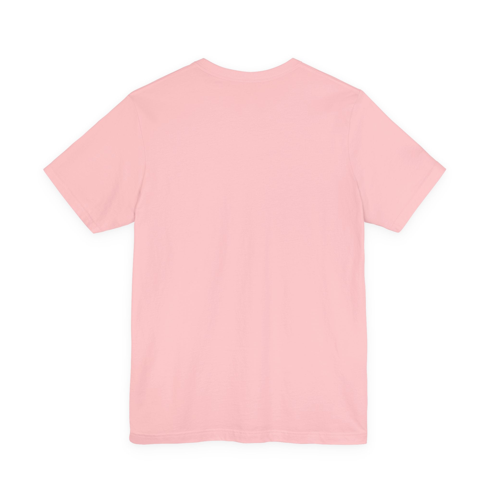 Amaze! Spider Retro Graphic Tee