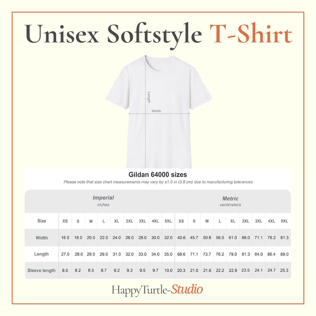 Custom Song Lyric Shirt Personalized Lyrics Softstyle Tee Gift Her
