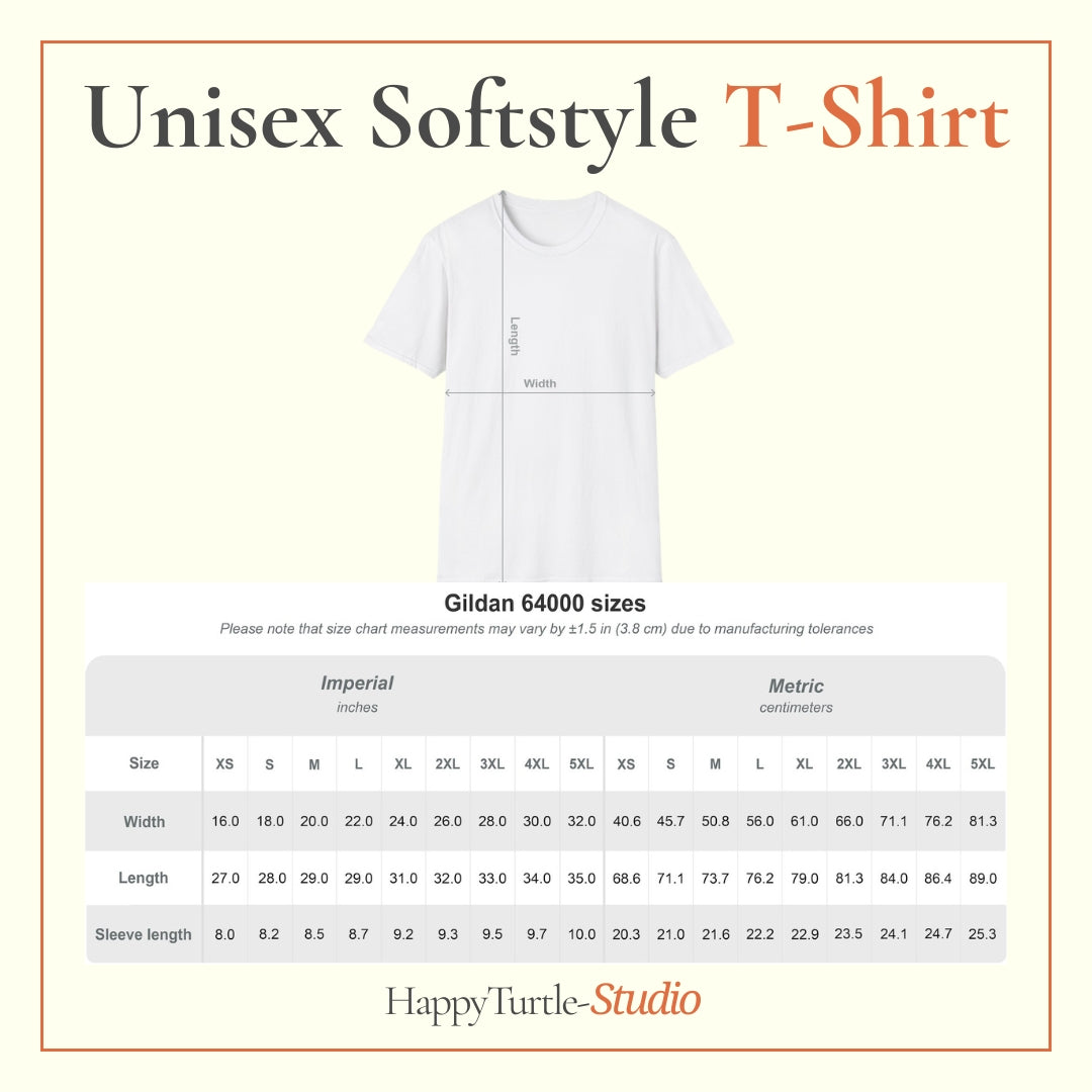 Custom Song Lyric Shirt Personalized Lyrics Softstyle Tee Gift Her