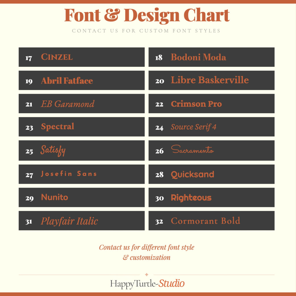 Custom Graphic T‑Shirt — "Your Design Here" Personalized Tee