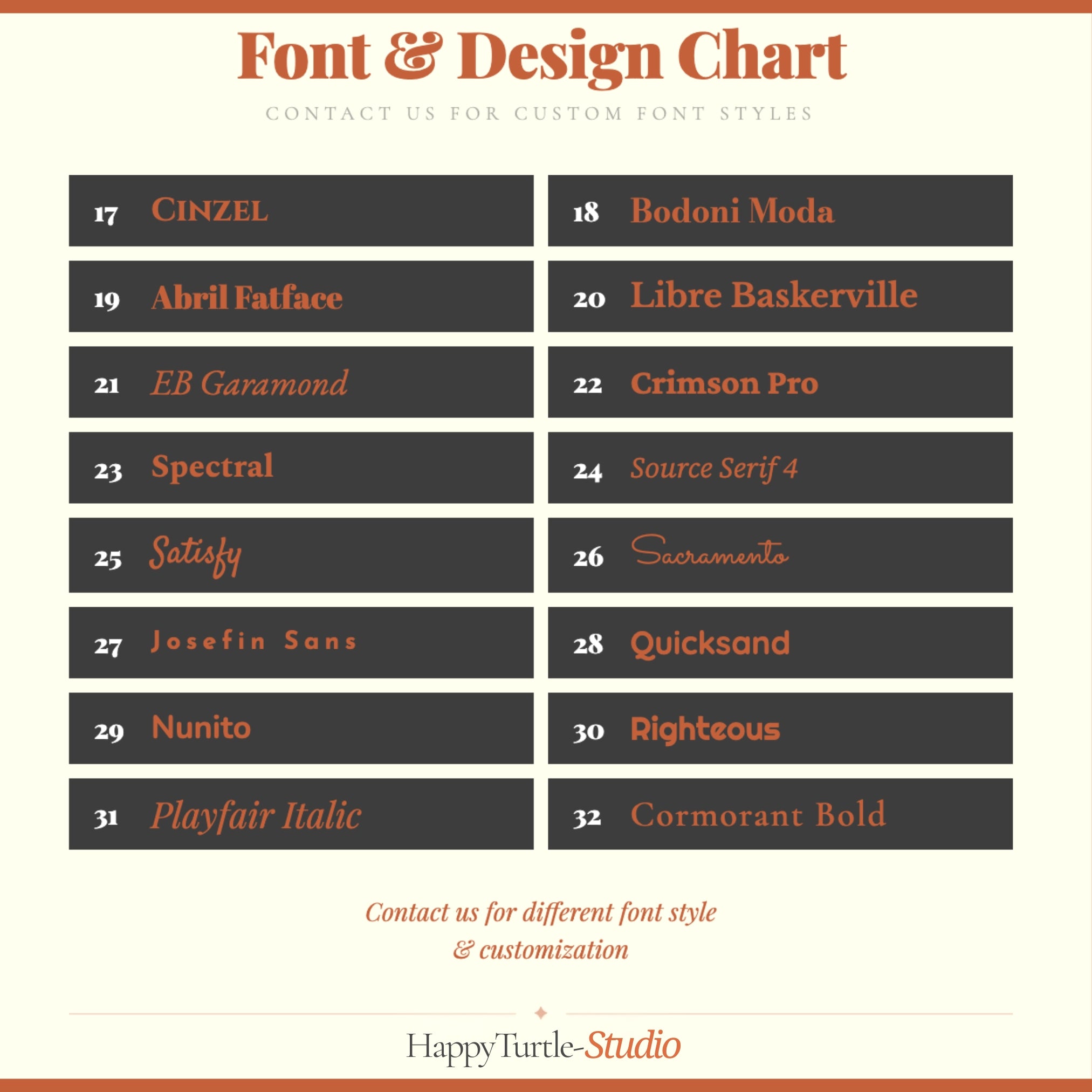 Custom Graphic T‑Shirt — "Your Design Here" Personalized Tee