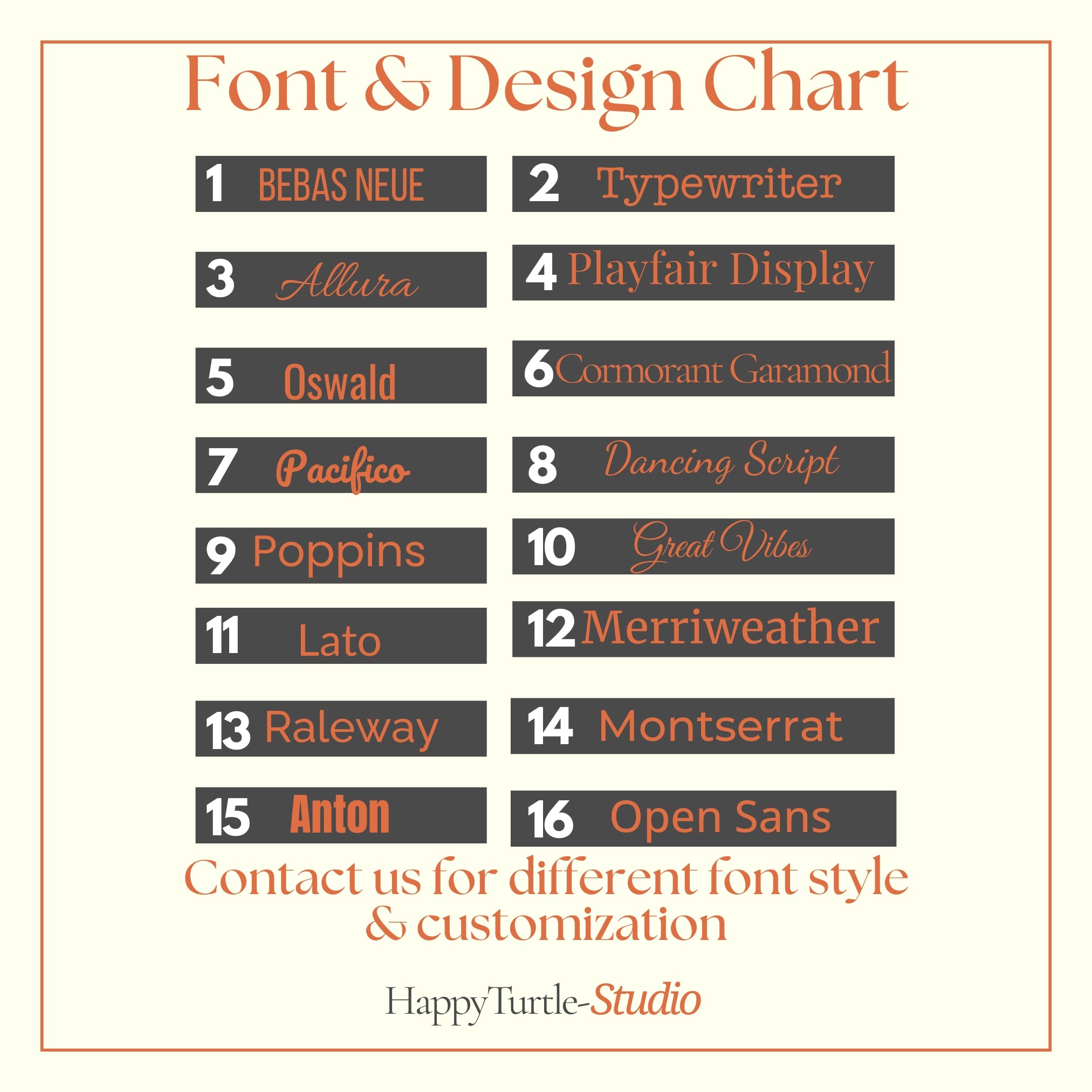 Custom Graphic T‑Shirt — "Your Design Here" Personalized Tee