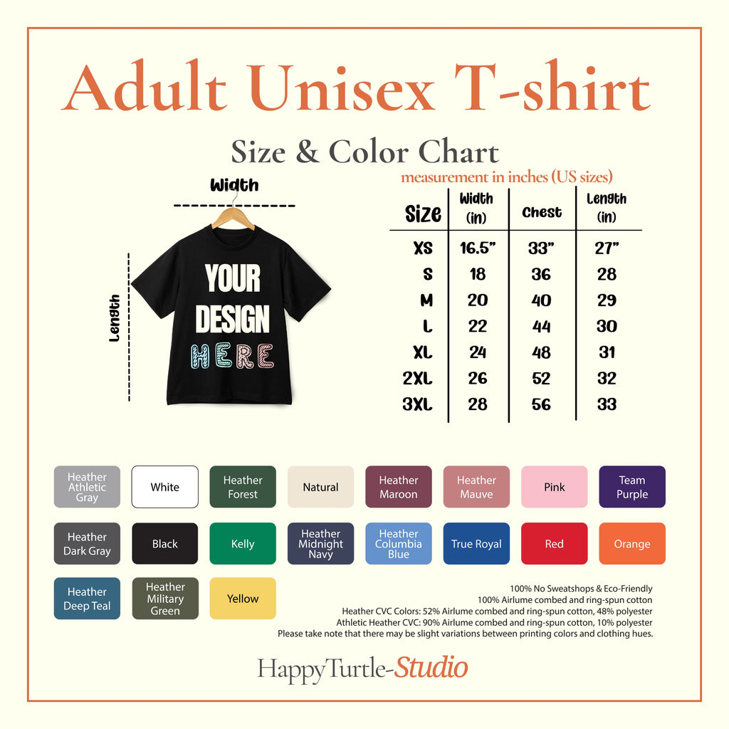 Amaze! Spider Retro Graphic Tee