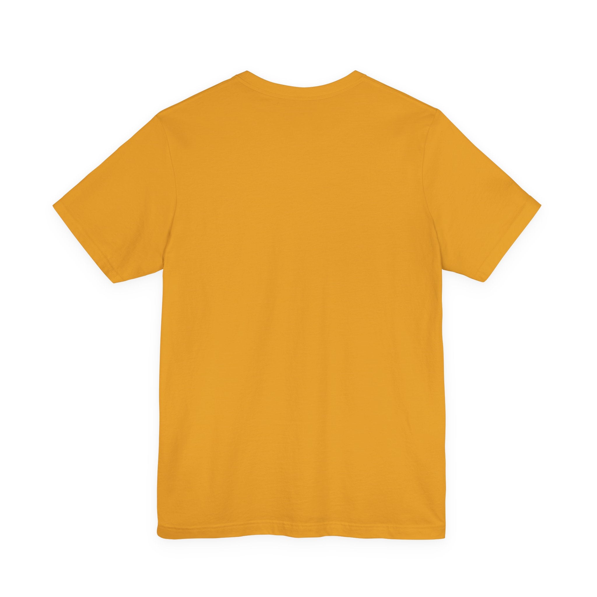 Amaze! Spider Retro Graphic Tee