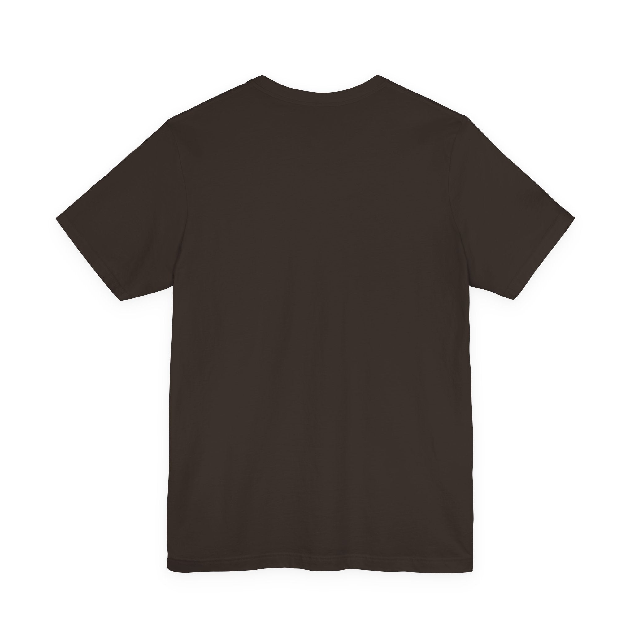 Amaze! Spider Retro Graphic Tee
