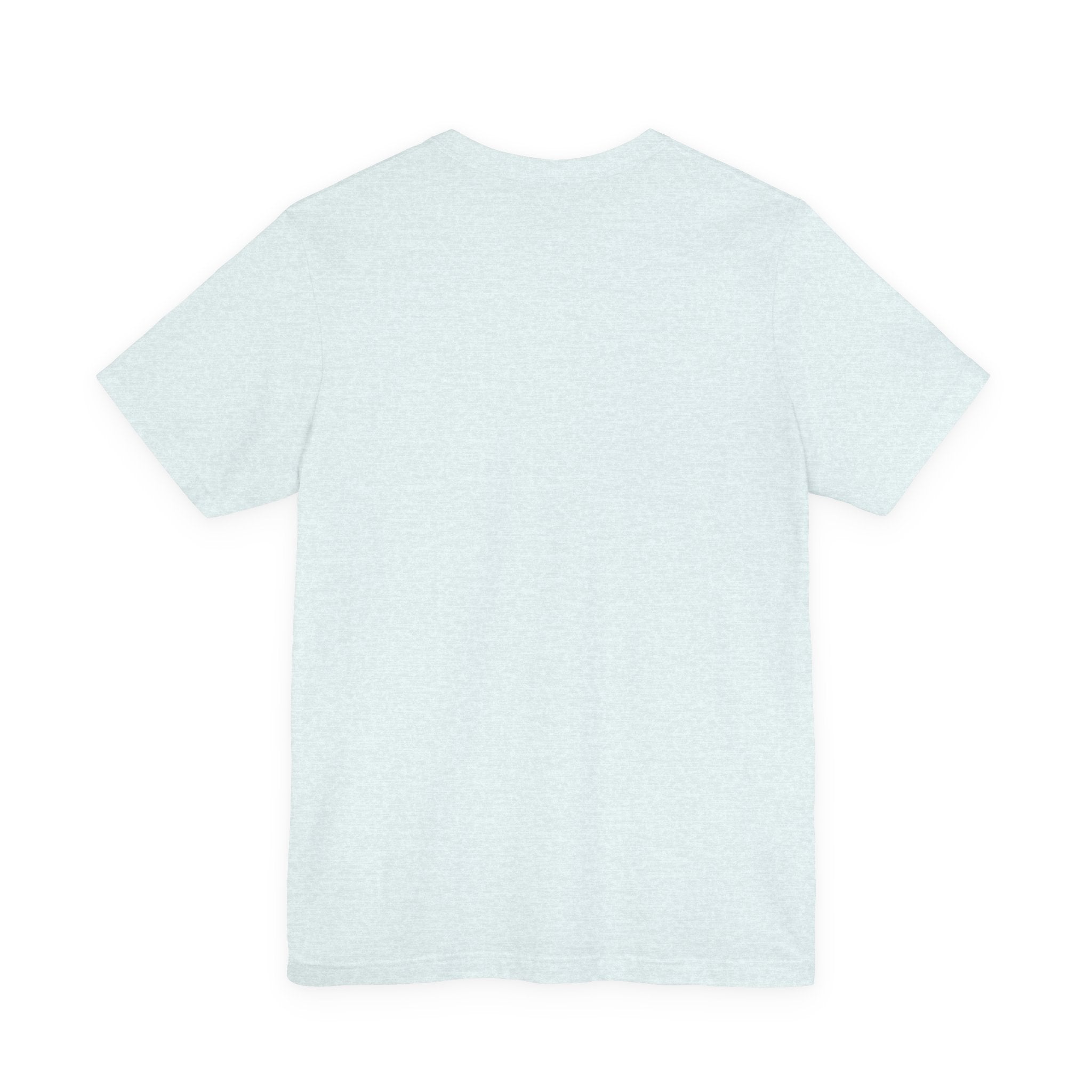 Amaze! Spider Retro Graphic Tee