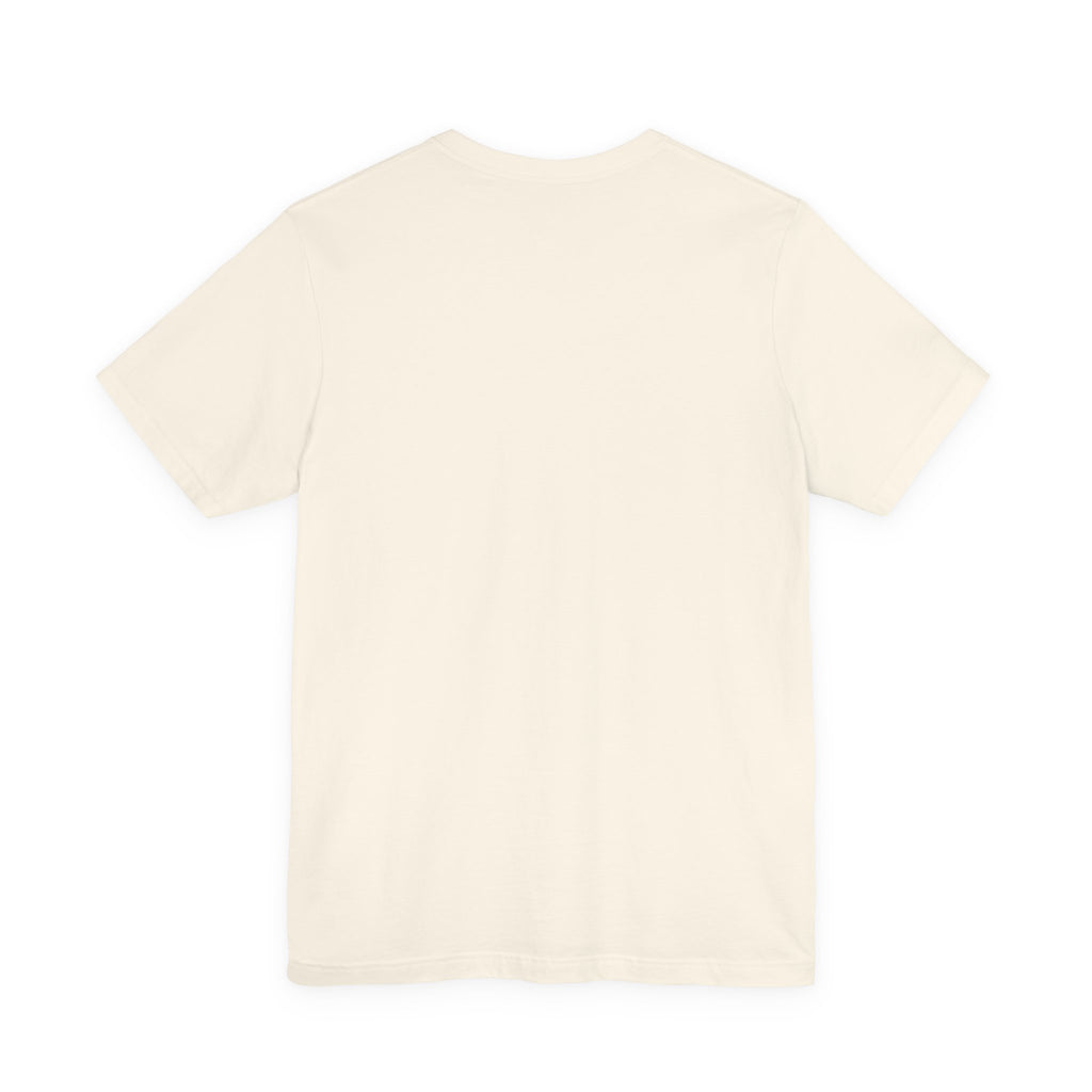 Amaze! Spider Retro Graphic Tee