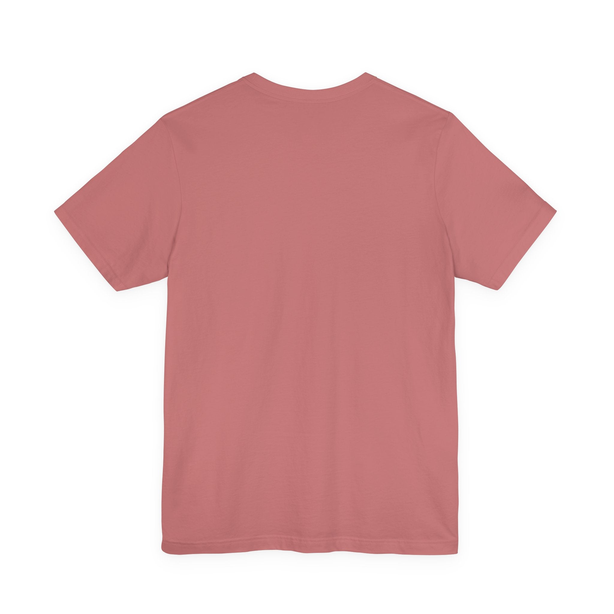 Amaze! Spider Retro Graphic Tee