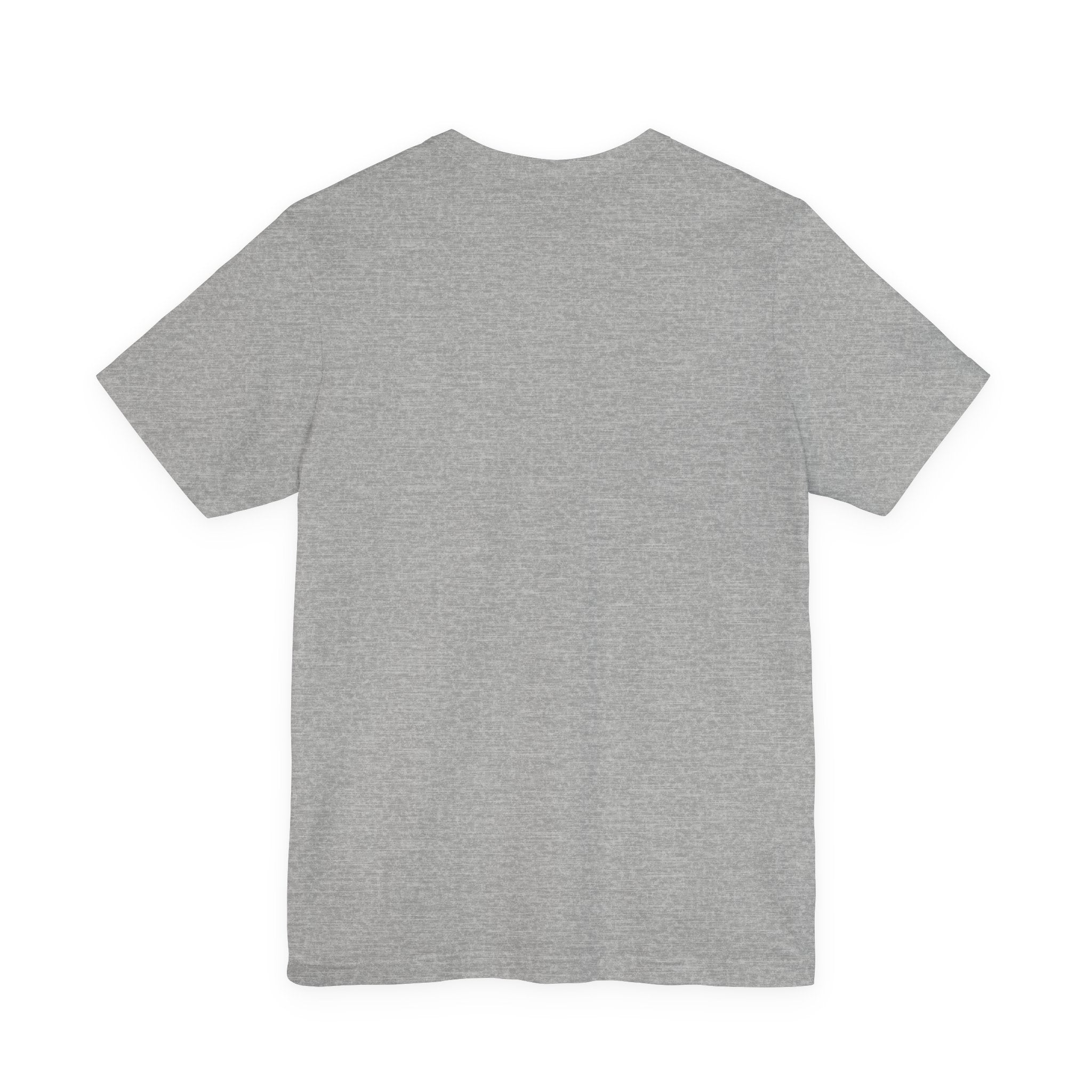 Amaze! Spider Retro Graphic Tee