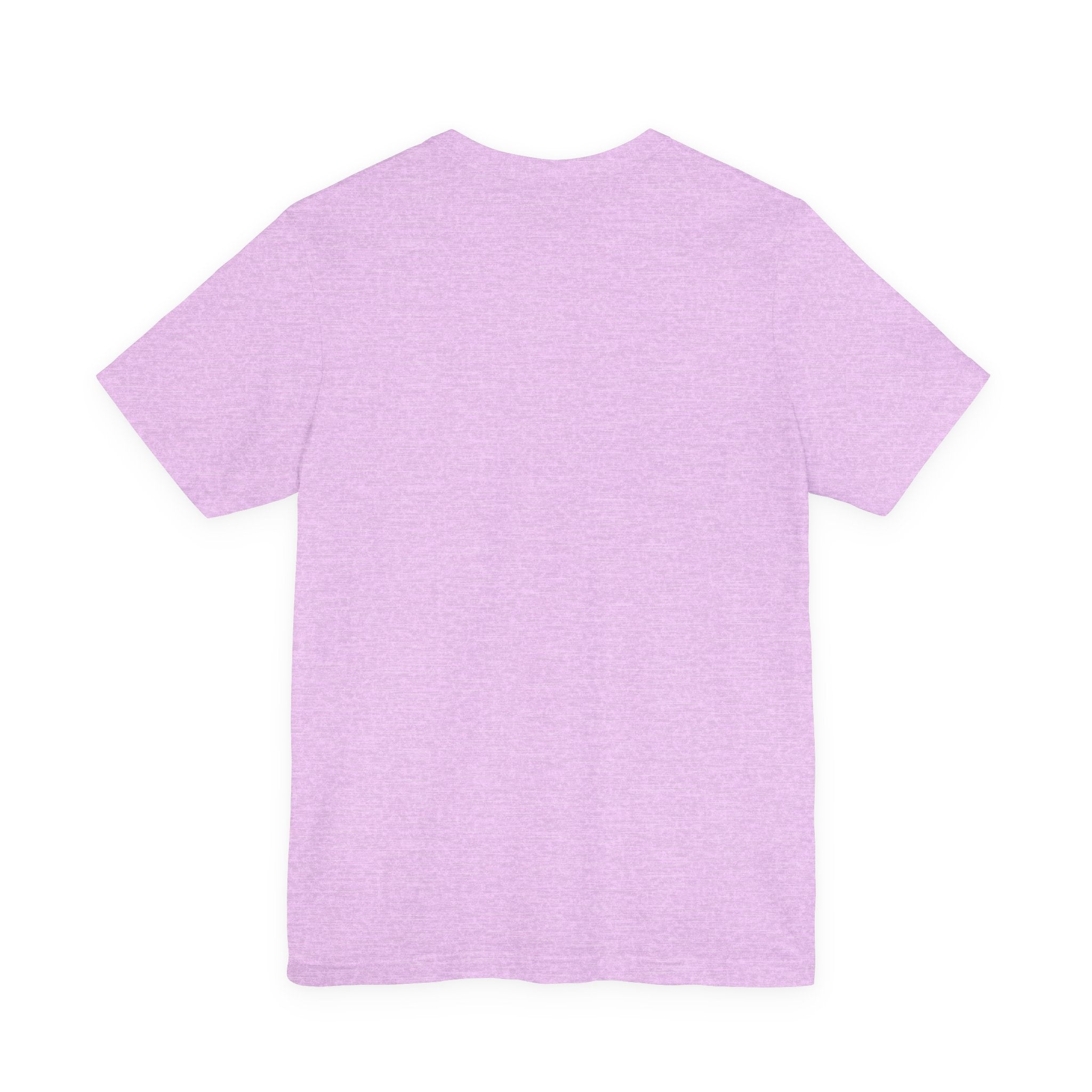 Amaze! Spider Retro Graphic Tee