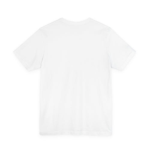 Amaze! Spider Retro Graphic Tee